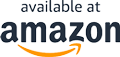 amazon logo for linking