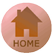 Small icon of house indicating home-page button link