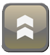 small up-arrow linking to top of page