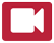 thumbnail image linking back to video