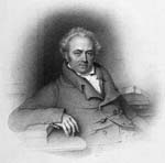 thumbnail image of Victorian-era gentleman in chair, leaning back, smile