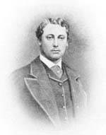 thumbnail image from old photo of Victorian-era prince Edward